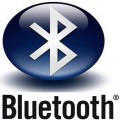 Αξεσουάρ Bluetooth για Tablets και Smartphones